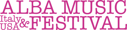Alba Music Festival